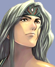 tsb.jpg